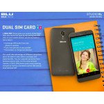 Wholesale BLU Phone STUDIO XL D850Q